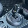 mini mini-others 2020 -BMW--BMW Mini 3DA-42BT20--WMW42BT0703M40022---BMW--BMW Mini 3DA-42BT20--WMW42BT0703M40022- image 27