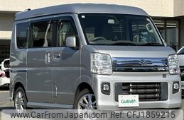 suzuki every-wagon 2017 CFJ1859215