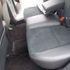 honda shuttle 2017 CFJ1772919 image 10