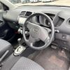 toyota ist 2009 -TOYOTA--Ist DBA-NCP115--NCP115-0004748---TOYOTA--Ist DBA-NCP115--NCP115-0004748- image 4