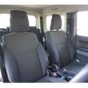 suzuki jimny 2019 CFJ1606212 image 5
