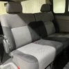 nissan caravan-van 2016 -NISSAN--Caravan Van LDF-VW6E26--VW6E26-016738---NISSAN--Caravan Van LDF-VW6E26--VW6E26-016738- image 6