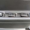 daihatsu hijet-truck 2014 quick_quick_EBD-S500P_S500P-0004602 image 18
