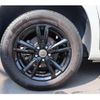 citroen berlingo 2021 CFJ1770749 image 18