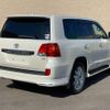 toyota land-cruiser-200 2014 AUTOSERVER_F6_2018_576 image 7