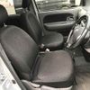 toyota sienta undefined -TOYOTA--Sienta NCP81G-5168246---TOYOTA--Sienta NCP81G-5168246- image 8