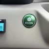 honda n-wgn 2018 CFJ1662261 image 24