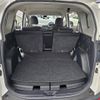 toyota sienta 2020 quick_quick_5BA-NSP170G_7265353 image 8