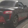 daihatsu copen 2017 -DAIHATSU--Copen LA400K-0022194---DAIHATSU--Copen LA400K-0022194- image 6