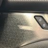mazda mazda3 2021 -MAZDA--MAZDA3 5BA-BPFP--BPFP-117968---MAZDA--MAZDA3 5BA-BPFP--BPFP-117968- image 10