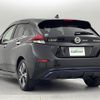 nissan leaf 2017 -NISSAN--Leaf ZAA-ZE1--ZE1-003712---NISSAN--Leaf ZAA-ZE1--ZE1-003712- image 15