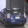 toyota prius 2009 -TOYOTA 【名古屋 348ﾌ2727】--Prius ZVW30--1057193---TOYOTA 【名古屋 348ﾌ2727】--Prius ZVW30--1057193- image 2