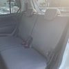 suzuki wagon-r 2014 -SUZUKI--Wagon R DBA-MH34S--MH34S-373479---SUZUKI--Wagon R DBA-MH34S--MH34S-373479- image 6
