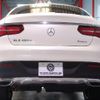 mercedes-benz gle-class 2019 quick_quick_LDA-166024_WDC2923242A135392 image 6