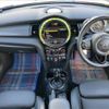 mini mini-others 2018 -BMW--BMW Mini DBA-XU15M--WMWXU72010TN24312---BMW--BMW Mini DBA-XU15M--WMWXU72010TN24312- image 2
