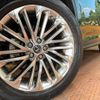 lexus rx 2020 quick_quick_GYL20W_GYL20-0012950 image 12
