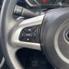 subaru stella 2018 -SUBARU--Stella DBA-LA150F--LA150F-0027368---SUBARU--Stella DBA-LA150F--LA150F-0027368- image 7