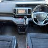 honda stepwagon 2011 -HONDA--Stepwgn DBA-RK1--RK1-1110019---HONDA--Stepwgn DBA-RK1--RK1-1110019- image 2