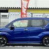 daihatsu move 2017 -DAIHATSU--Move DBA-LA150S--LA150S-1051263---DAIHATSU--Move DBA-LA150S--LA150S-1051263- image 3