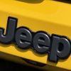 jeep renegade 2016 450 image 72