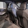 bmw 1-series 2024 -BMW--BMW 1 Series 3AA-82GE15--WBA82GE0007R58***---BMW--BMW 1 Series 3AA-82GE15--WBA82GE0007R58***- image 13