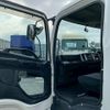 hino ranger 2016 GOO_NET_EXCHANGE_0700644A30250625W001 image 56