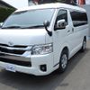 toyota hiace-wagon 2025 quick_quick_3BA-TRH214W_TRH214-0081033 image 15