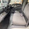 toyota toyoace 2018 CFJ1818133 image 5