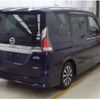 nissan serena 2018 quick_quick_DAA-GFC27_083339 image 2