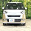 daihatsu move-canbus 2022 CFJ1507204 image 14