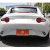 mazda roadster 2017 -MAZDA--Roadster DBA-NDERC--NDERC-101631---MAZDA--Roadster DBA-NDERC--NDERC-101631- image 9