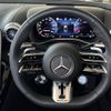 mercedes-benz amg 2022 -MERCEDES-BENZ--AMG 4AA-232450C--W1K2324502F007849---MERCEDES-BENZ--AMG 4AA-232450C--W1K2324502F007849- image 14