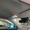 mazda cx-5 2021 CFJ1518709 image 17