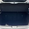 mazda mazda3 2023 CFJ1583641 image 21