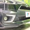 toyota sienta 2018 quick_quick_NHP170G_NHP170-7119193 image 3