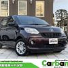 toyota passo 2017 CFJ1691061 image 1