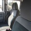 honda n-van 2023 -HONDA 【名古屋 480ﾐ1805】--N VAN 5BD-JJ1--JJ1-5016263---HONDA 【名古屋 480ﾐ1805】--N VAN 5BD-JJ1--JJ1-5016263- image 6