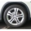 mercedes-benz gla-class 2015 -MERCEDES-BENZ--Benz GLA DBA-156942--WDC1569422J075433---MERCEDES-BENZ--Benz GLA DBA-156942--WDC1569422J075433- image 30