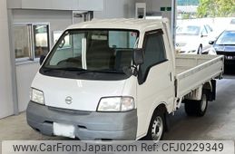 nissan vanette-truck 2003 -NISSAN 【熊本 400そ1690】--Vanette Truck SK82TN-307262---NISSAN 【熊本 400そ1690】--Vanette Truck SK82TN-307262-