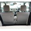 daihatsu mira-cocoa 2016 -DAIHATSU--Mira Cocoa L675S--0213504---DAIHATSU--Mira Cocoa L675S--0213504- image 10