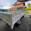mitsubishi delica-truck 1997 GOO_NET_EXCHANGE_0208955A30250725W001 image 18