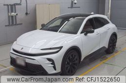 toyota toyota-others 2025 CFJ1522650