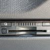 toyota aqua 2015 -TOYOTA--AQUA DAA-NHP10--NHP10-6407769---TOYOTA--AQUA DAA-NHP10--NHP10-6407769- image 10