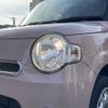 daihatsu mira-cocoa 2012 -DAIHATSU--Mira Cocoa DBA-L675S--L675S-0112145---DAIHATSU--Mira Cocoa DBA-L675S--L675S-0112145- image 9