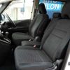 nissan serena 2016 -NISSAN 【習志野 394ﾇ 77】--Serena DAA-GC27--GC27-007059---NISSAN 【習志野 394ﾇ 77】--Serena DAA-GC27--GC27-007059- image 36