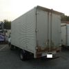mitsubishi-fuso canter 2001 GOO_NET_EXCHANGE_0504287A30250708W003 image 8