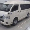 toyota regiusace-van 2015 CFJ1815757 image 1