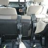 toyota sienta 2024 CFJ1681846 image 13