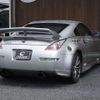 nissan fairlady-z 2003 -NISSAN--Fairlady Z Z33--013451---NISSAN--Fairlady Z Z33--013451- image 5