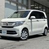 honda n-wgn 2017 -HONDA--N WGN DBA-JH1--JH1-1367366---HONDA--N WGN DBA-JH1--JH1-1367366- image 22